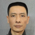 邹戈 - 红尘情歌