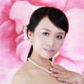 纤云千梦《借口》