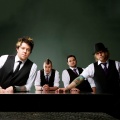 12 Stones - We Are One