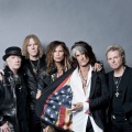 Aerosmith - i dont wanna miss a thing