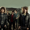 Asking Alexandria - 18 And Life
