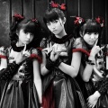 BABYMETAL - ウ・キ・ウ・キ★ミッドナイト