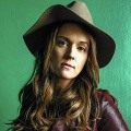 Brandi Carlile《Creep》