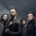 Bullet for My Valentine - Tears Don't Fall