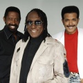 Commodores《Nightshift》