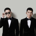 Jinusean、张汉娜 - 한번 더 말해줘