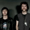 Justice - Phantom, Pt. 2