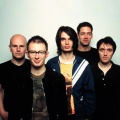 Radiohead《No Surprises》