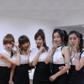 Sisters - Mister Mister