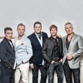 Spandau Ballet《True - Spandau Ballet》