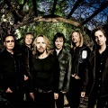 Styx - Come Sail Away