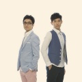 one more chance《눈을 감으면》