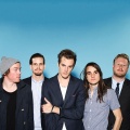 The Maine - Am I Pretty?