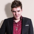 tyDi、Tania Zygar - Vanilla