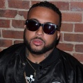 Bodega Bamz、French Montana - Don Francisco