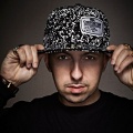 Termanology《Juju》