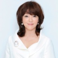 岩崎宏美 - 上を向いて歩こう