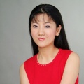 姜克美《京郊行》