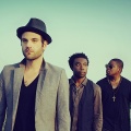 Bedouin Soundclash - Brutal Hearts