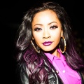 Honey Cocaine - B***h