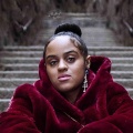 Seinabo Sey《Pistols At Dawn》