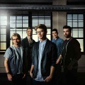 Paradise Fears《Royals》
