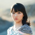 千菅春香、Silver_Nitrate《愛の詩》