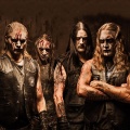 Marduk - Untrodden Paths