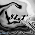 SLT《青城》
