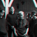 Atena、重音テト、初音ミク - 「踊っチャイナ」