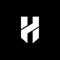 Hibell、Years & Years - Desire