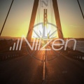 Nilzen、Kygo - Nothing Left