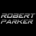 Robert Parker《Generation '82》