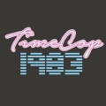 Timecop1983《Waiting For You》