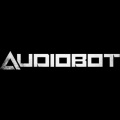Audiobot、Manila Killa、Joni Fatora - All Thats Left