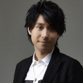 鈴村健一、村瀬歩、ランズベリー・アーサー、津田健次郎 - Original Drama Track カムバックパーティー