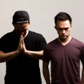 Cazzette - Weapon