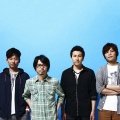 ASIAN KUNG-FU GENERATION - ReRe