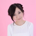 荒川美穂《藁演歌》
