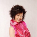 胡美仪、尹光《一曲琵琶动汉王》
