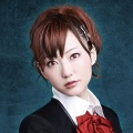 阿澄佳奈、藤田咲、喜多村英梨 - SOMEONE ELSE