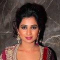 Shreya Ghoshal、sachin gupta、Atif Aslam - Tere Liye