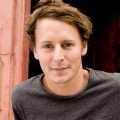 Ben Howard - Old Pine
