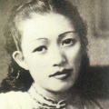 小明星《一枕香销》