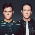 Volt & State - Sandcastles