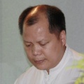吕宏望《玉树临风》