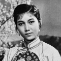 新凤霞 - 【花为媒】选段：张五可坐绣楼
