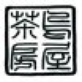 カラスヤサボウ、鏡音リン - P名言われてたけど