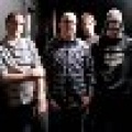 Achilles - Five Hundred Years