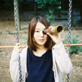 おかもとえみ - HIT NUMBER